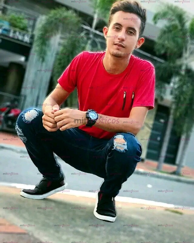 FOTOS DE CHICO JOVEN DE 23 AÑOS CON GANAS DE HABLAR Y TAL VEZ ALGO MÁS. DESCOMPLICADO