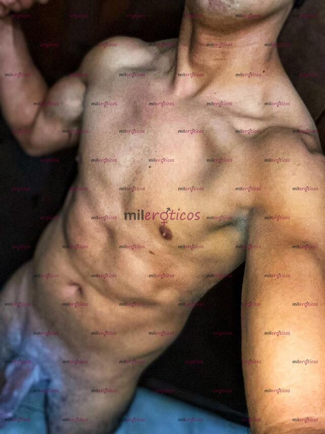 FOTOS DE ATLÉTICO Y TATUADO PARA ATENDER ÚNICAMENTE DAMAS.