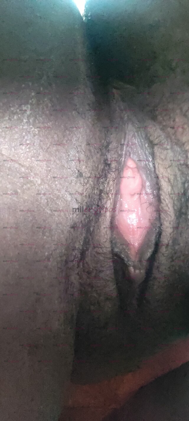 FOTOS DE NEGRA ARDIENTE QUE TE LLEVARA AL CIELO DE TANTO PLACER NO TE ARREPENTIRAS LLAMAM