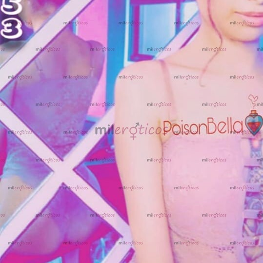 FOTOS DE HOLA MI BABY EL DIA DE HOY MAS CALIENTE Y CON GANAS DE TI