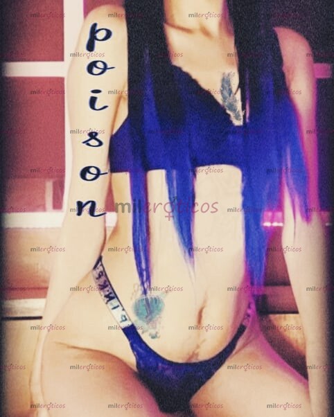 FOTOS DE HOLA MI BABY EL DIA DE HOY MAS CALIENTE Y CON GANAS DE TI