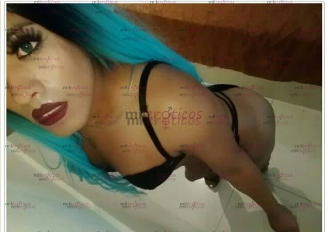 FOTOS DE $$ANGELA$$...PONME COMO QUIERAS, HAGO LO QUE QUIERAS SOY SUPER SEXY VE MIS FOTOS