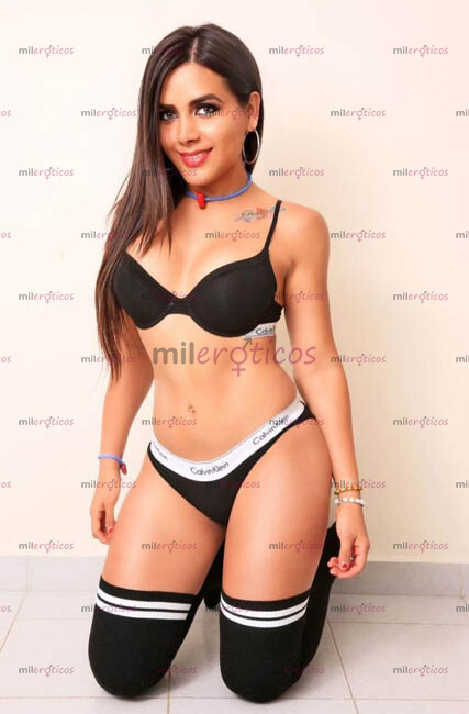 FOTOS DE ATENTA DAMA DE COMPAÑÍA ALICIA MARTELL SCORT, MASAJES Y SALIDAS