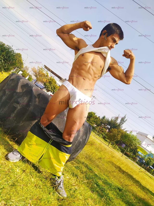 FOTOS DE ¡LECHE FRESCA PARA TU MUJER¡ ¡SE LA PONGO FÁCIL, PELADA Y EN LA BOCA!