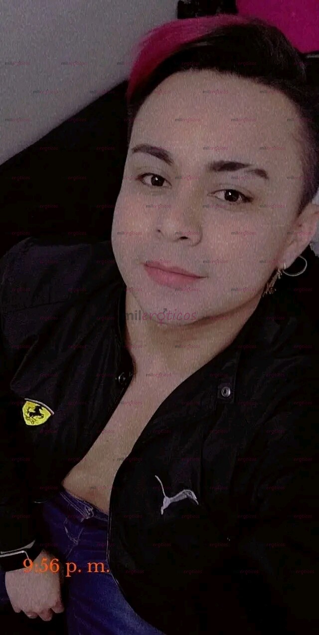 FOTOS DE COSTEÑITO CON GANAS DE COMPLACIENTE EN TODO