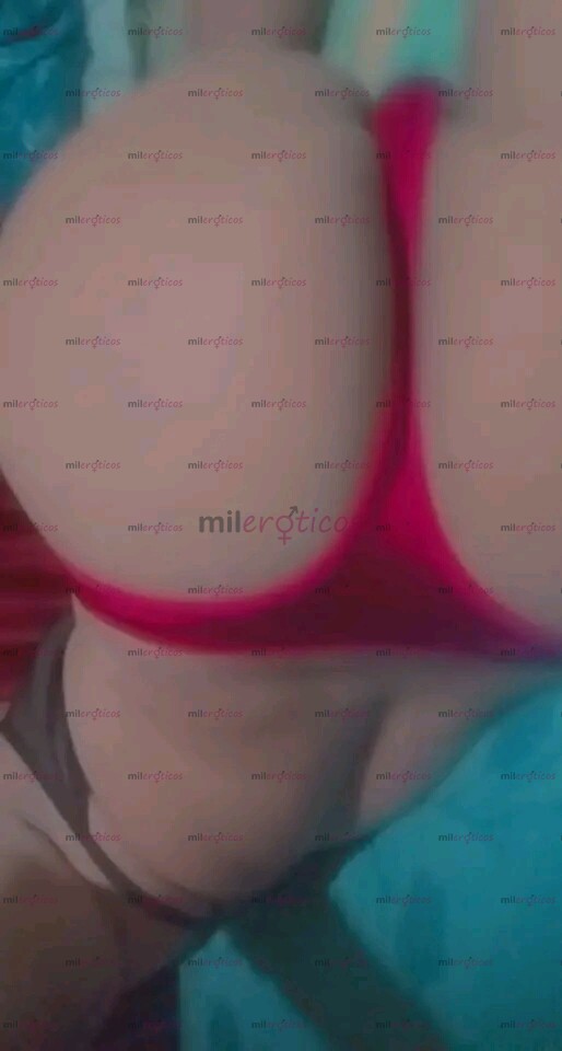 FOTOS DE COSTEÑITO CON GANAS DE COMPLACIENTE EN TODO