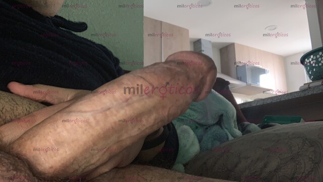 FOTOS DE HOMBRE CON PENE GRANDE PARA MUJERES EN PACHUCA