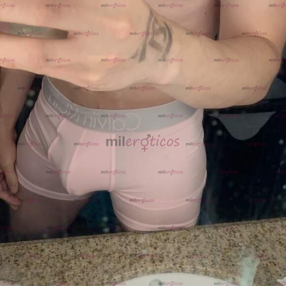 FOTOS DE ALEX NUEVO EN LA CUIDAR. SERVICIO DISCRETO CHICO 24 AÑOS