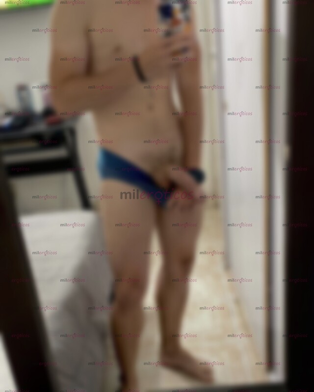 FOTOS DE ALEX NUEVO EN LA CUIDAR. SERVICIO DISCRETO CHICO 24 AÑOS