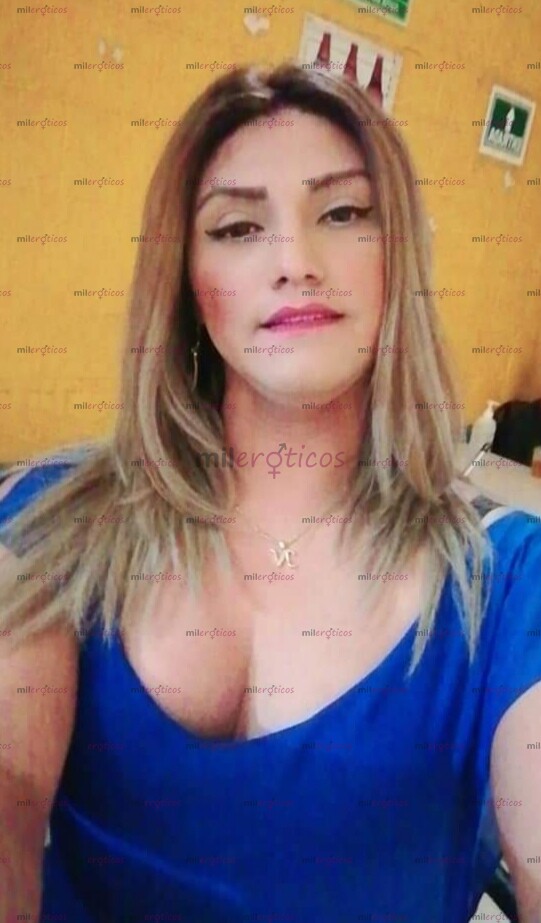 FOTOS DE RUBIA CANDENTE YEGO AKI PARA COMPLACERTE