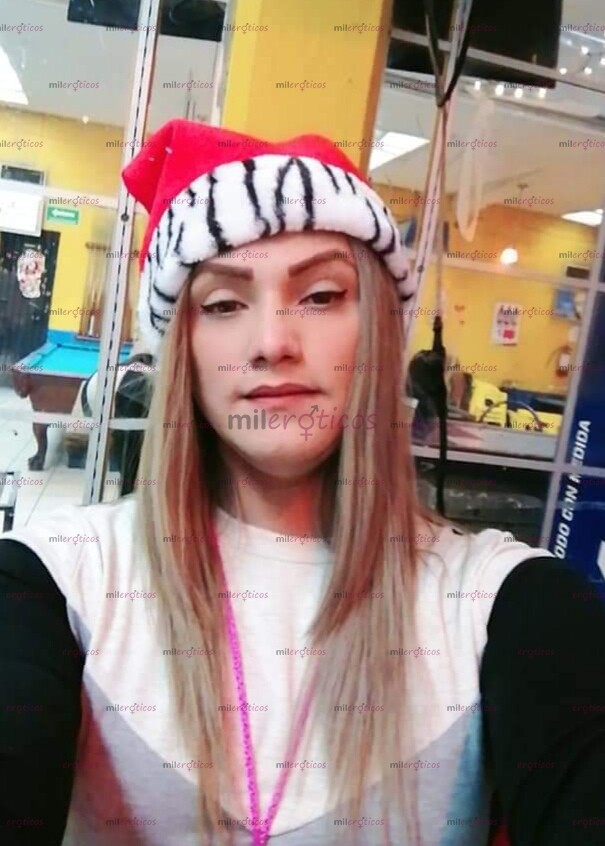 FOTOS DE RUBIA CANDENTE YEGO AKI PARA COMPLACERTE