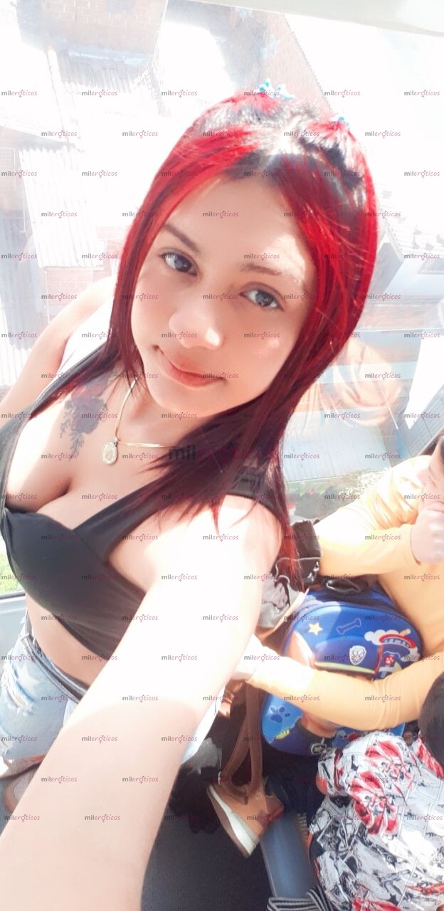 FOTOS DE LINDA MORENA BELLA Y SENCILLA CARIÑOSA DISCRETA AMABLE