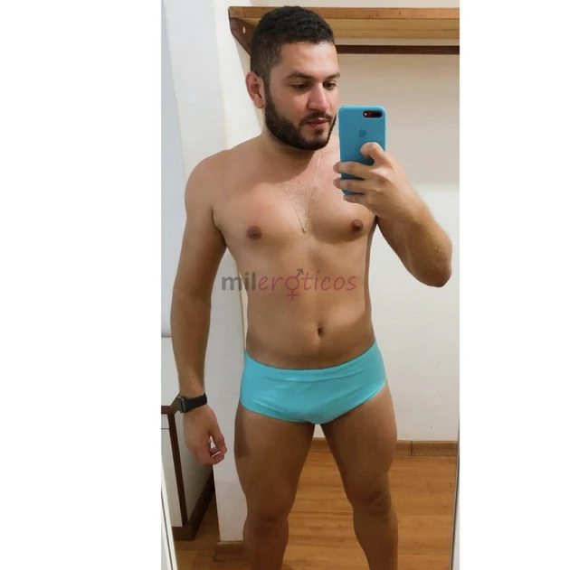 Maranhense putao afim de lhe satisfazer dote 20 cm pes 41 78 kg bumbum lisinhoola seja bem vindo ao meu perfil amp sou um acompanhante de alto padrao...