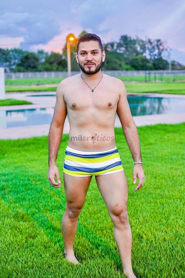 Maranhense putao afim de lhe satisfazer dote 20 cm pes 41 78 kg bumbum lisinhoola seja bem vindo ao meu perfil amp sou um acompanhante de alto padrao...