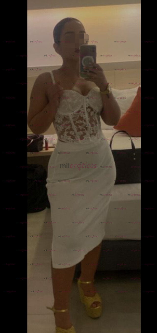 FOTOS DE SOY MARÍA JUANA UNIVERSITARIA JOVEN ESCORTS ARRECHA DESCOMPLICADA