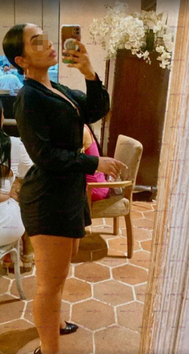 FOTOS DE SOY MARÍA JUANA UNIVERSITARIA JOVEN ESCORTS ARRECHA DESCOMPLICADA