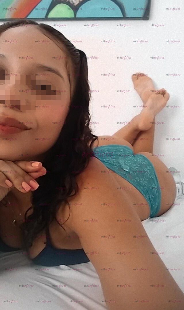 FOTOS DE SOY MARÍA JUANA UNIVERSITARIA JOVEN ESCORTS ARRECHA DESCOMPLICADA