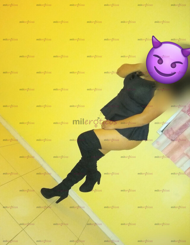 FOTOS DE DECEOSA DE PACION DESFRENADA ARDIENTE APACIONADA YOSELYN 24HRS