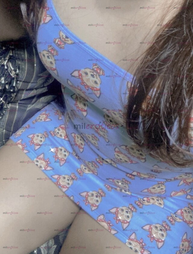 FOTOS DE HOLA!! SOY UNA LINDA CHICA TRANS Y HERMOSA