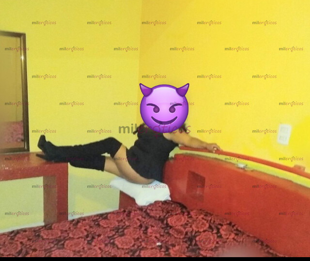 FOTOS DE DECEOSA DE PACION DESFRENADA ARDIENTE APACIONADA YOSELYN 24HRS