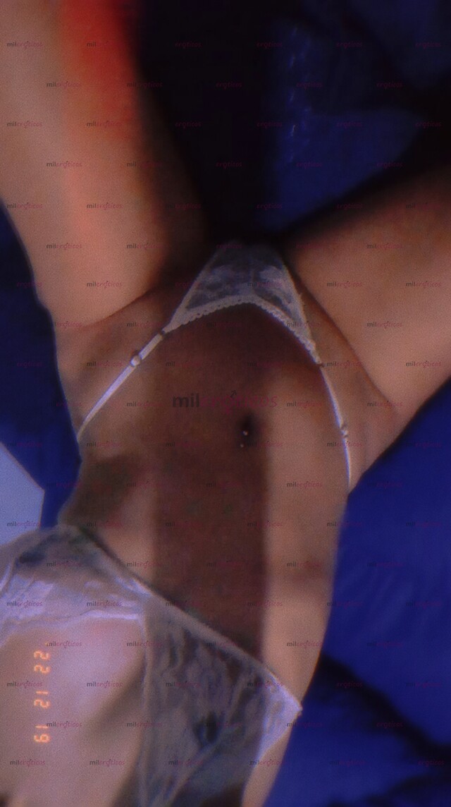 FOTOS DE NO GORDA CHICA PETITE BIEN RICA NO CUENTO CON LUGAR PAGO EN PERSONA