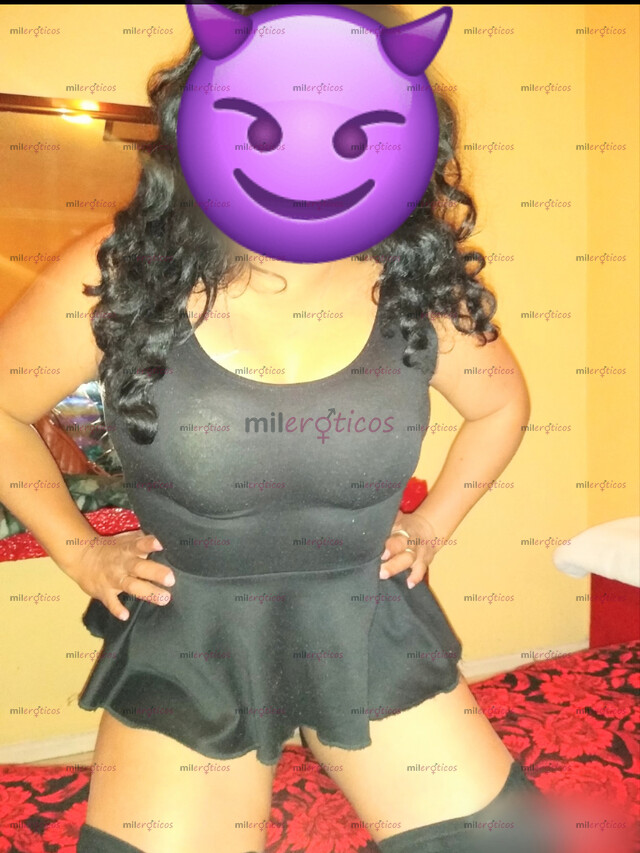 FOTOS DE DECEOSA DE PACION DESFRENADA ARDIENTE APACIONADA YOSELYN 24HRS