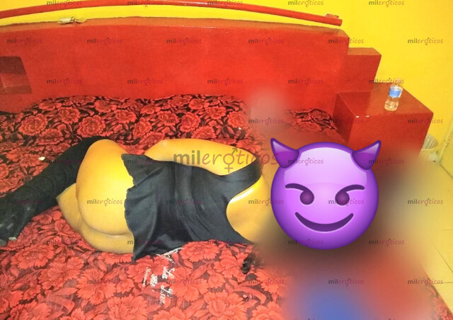 FOTOS DE DECEOSA DE PACION DESFRENADA ARDIENTE APACIONADA YOSELYN 24HRS