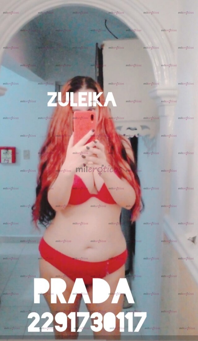 FOTOS DE ZULEIKA PLACER Y EROTISMO SOY ATLÉTICA CONÓCEME