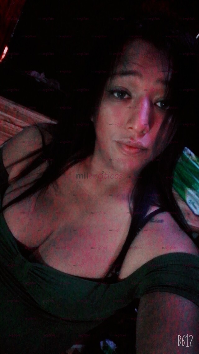 FOTOS DE ANDREA CHICA ATREVIDA SENSUAL EN VERACRUZ