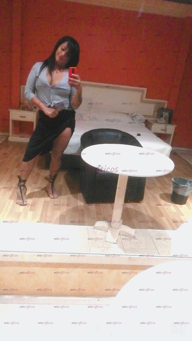 FOTOS DE ANDREA CHICA ATREVIDA SENSUAL EN VERACRUZ