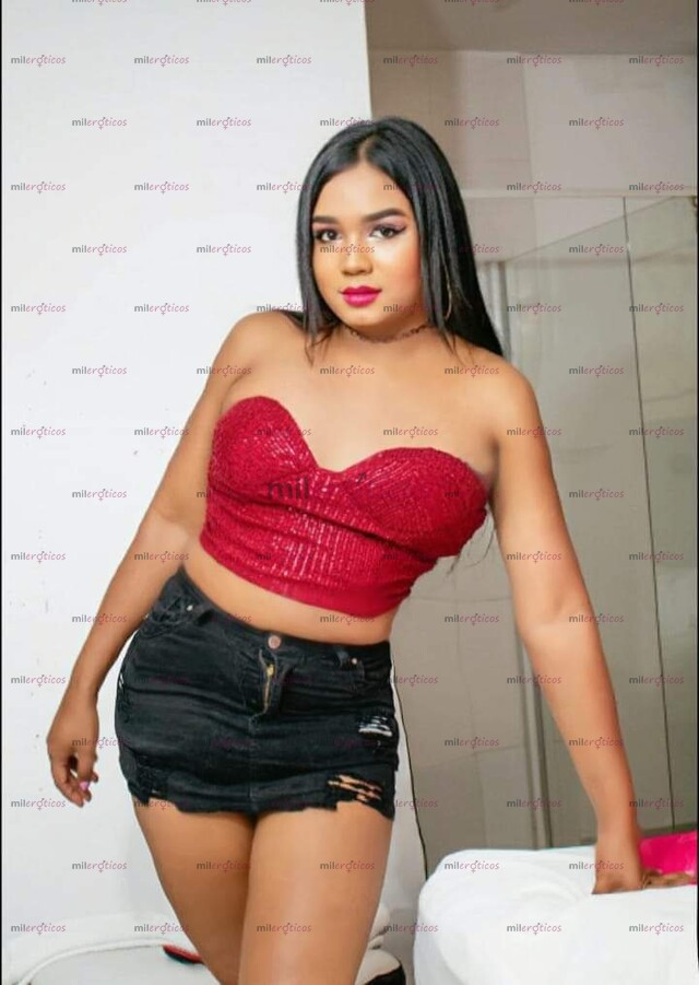 FOTOS DE SOY LO QUE BUSCAS LLÁMAME Y CONCRETA. SOLO A DOMICILIO ANIMATE