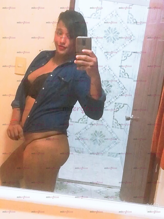 FOTOS DE ANDREA CHICA ATREVIDA SENSUAL EN VERACRUZ