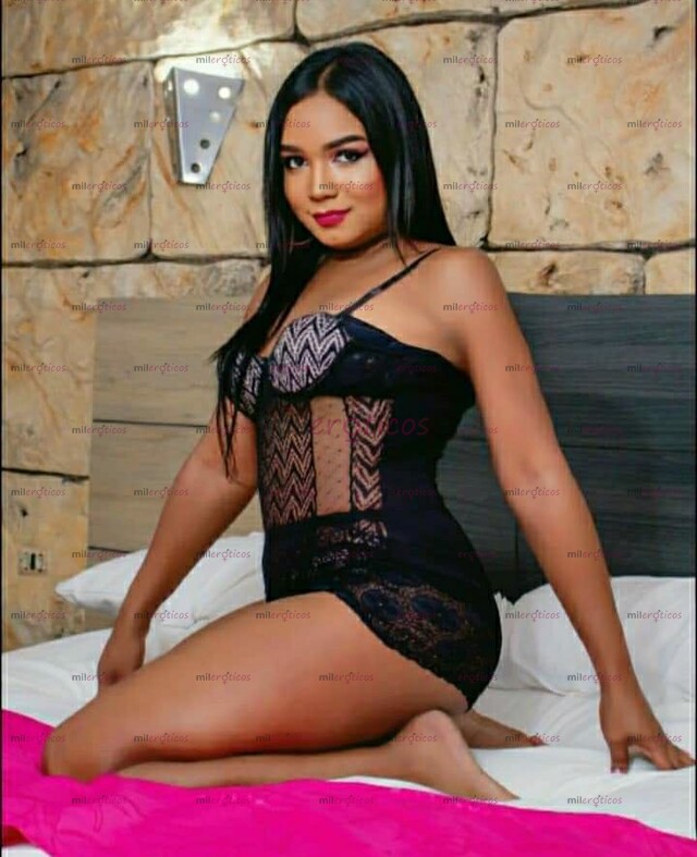 FOTOS DE SOY LO QUE BUSCAS LLÁMAME Y CONCRETA. SOLO A DOMICILIO ANIMATE