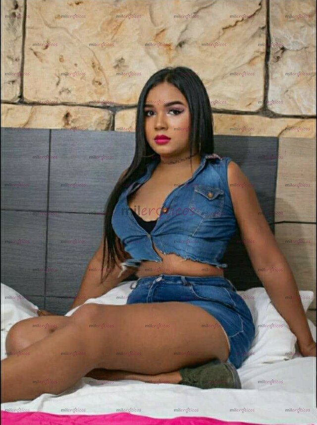 FOTOS DE SOY LO QUE BUSCAS LLÁMAME Y CONCRETA. SOLO A DOMICILIO ANIMATE