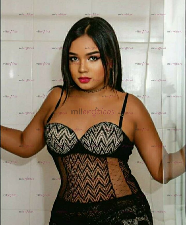 FOTOS DE SOY LO QUE BUSCAS LLÁMAME Y CONCRETA. SOLO A DOMICILIO ANIMATE