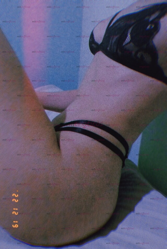 FOTOS DE NADA DE LONJAS HERMOSO SERVICIO SIN PRISAS SIN MALAS CARAS AMOR