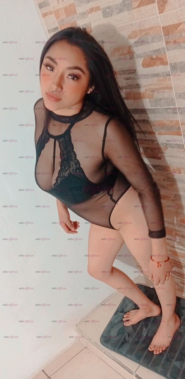 FOTOS DE CHICA TRAVIESA LISTA PARA COGERTE CONTACTAME MI AMOR