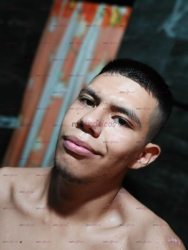 FOTOS DE LLEGO EL COLAGENO QUE NECESITAS BB CONTACTAME