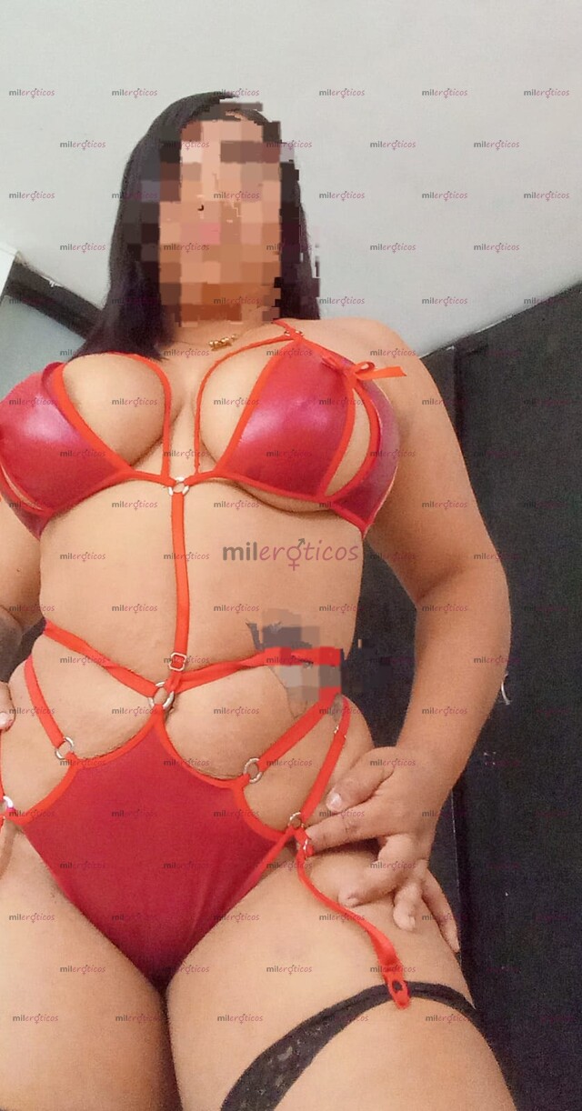 FOTOS DE , EN TU CUIDAD ,ARDIENTE Y NATURAL , COSTEÑA