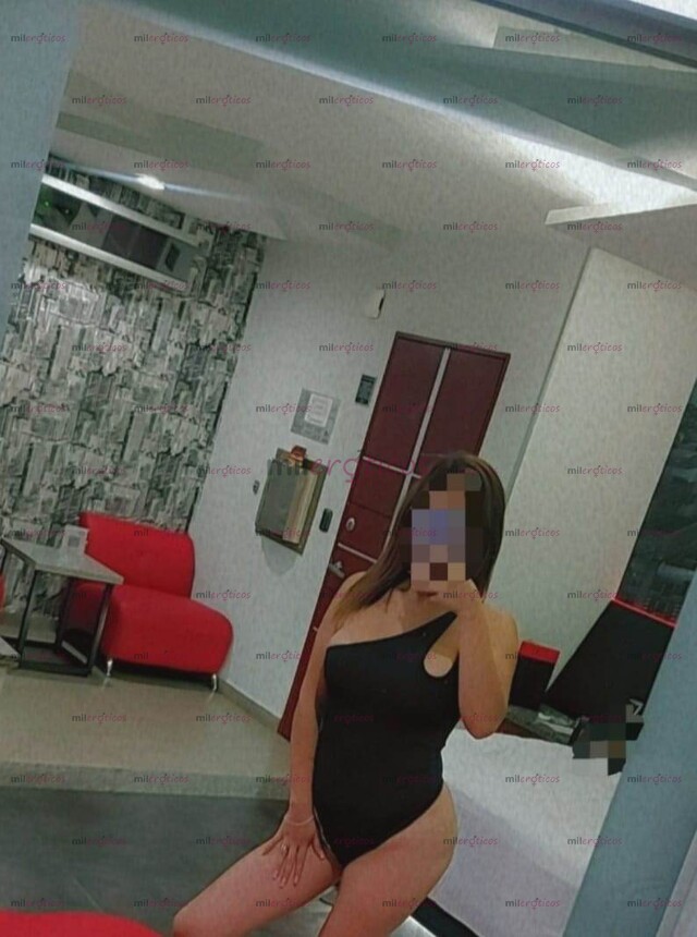 FOTOS DE SAMANTHA, DELICIOSA CHICA TRAVIESA INDEPENDIENTE Y MUY CALIENTE.