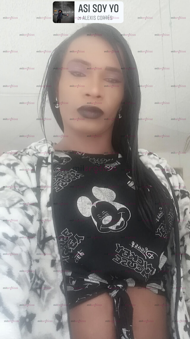 FOTOS DE $$$$ $CHIC NUEVA DE VENEZUELA $$ $$&; 