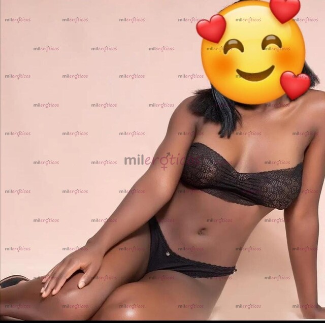 FOTOS DE NEGRA DESCOMPLICADA ARRECHITA APRETADITA VEN A CONOCERME ATIENDO HOBRES Y MUJER