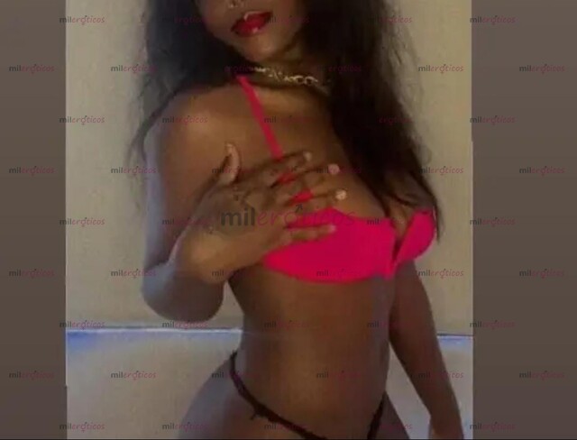 FOTOS DE NEGRA DESCOMPLICADA ARRECHITA APRETADITA VEN A CONOCERME ATIENDO HOBRES Y MUJER