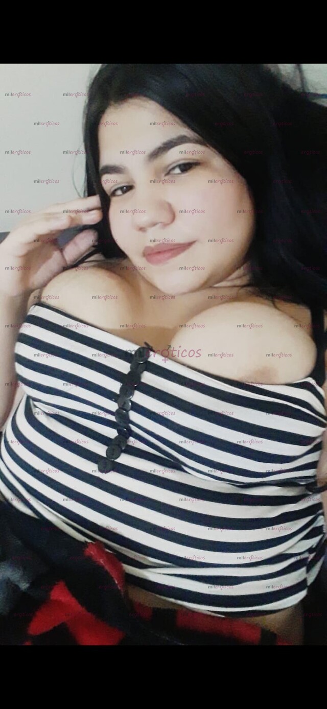 FOTOS DE VALENTINA, INSACIABLE GORDITA SQUIRT DESCOMPLICADA PARA TI