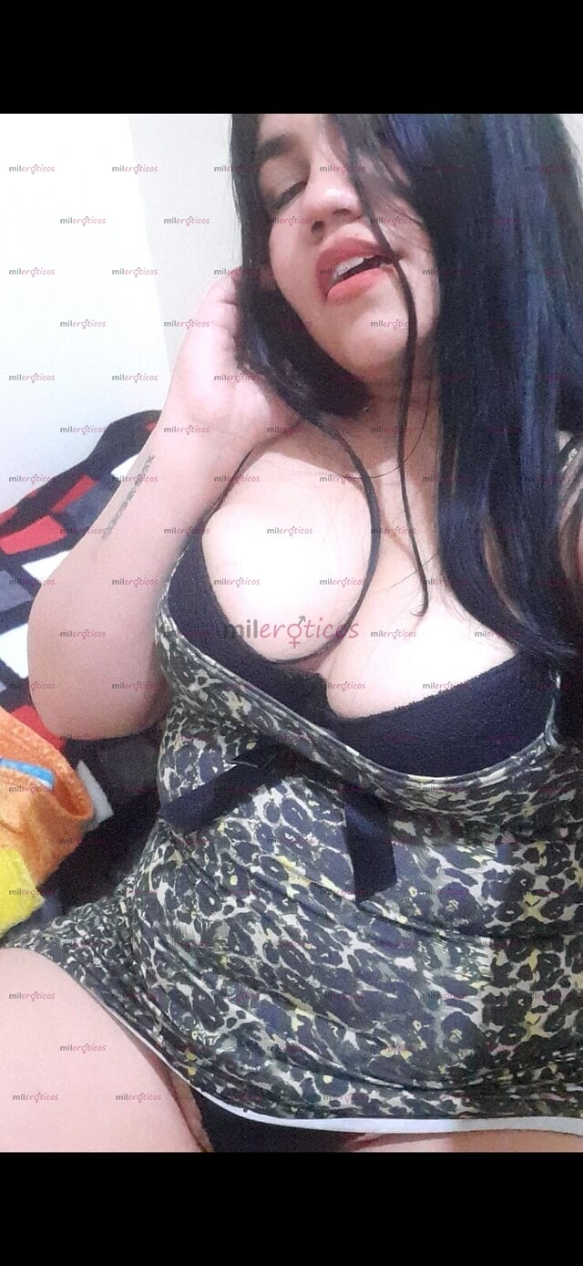 FOTOS DE VALENTINA, INSACIABLE GORDITA SQUIRT DESCOMPLICADA PARA TI