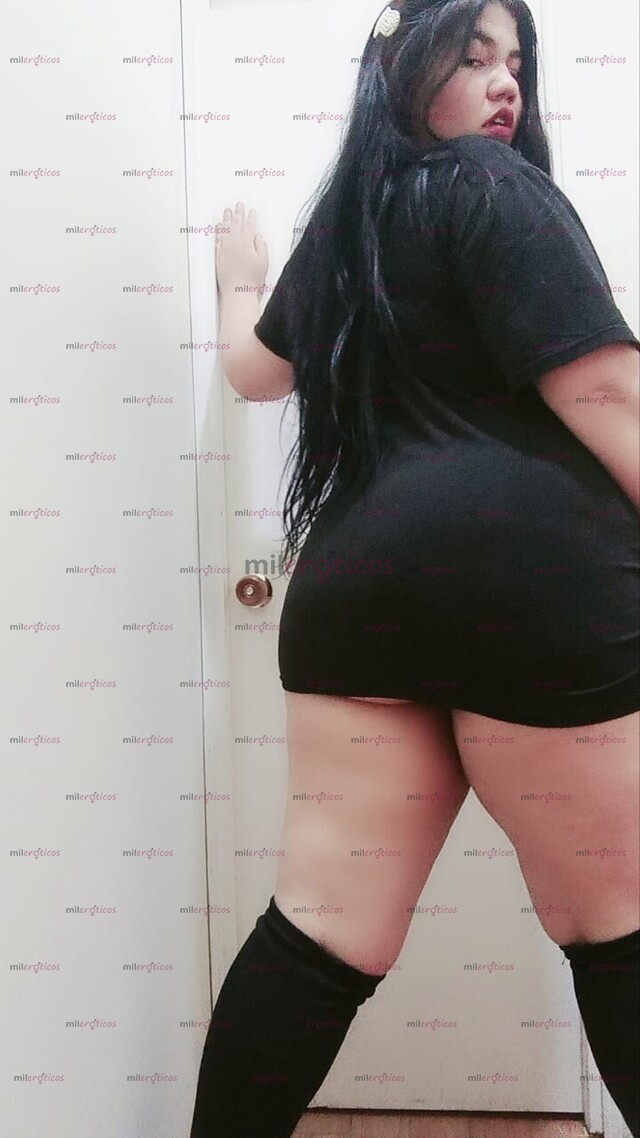 FOTOS DE VALENTINA, INSACIABLE GORDITA SQUIRT DESCOMPLICADA PARA TI