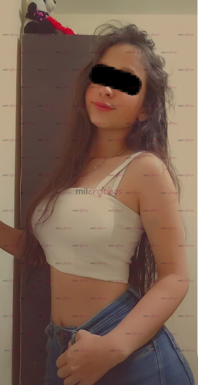 FOTOS DE 18 AÑOS;QUIERO HACERTE GOZAR CADA SEGUNDOS SIN LIMITES