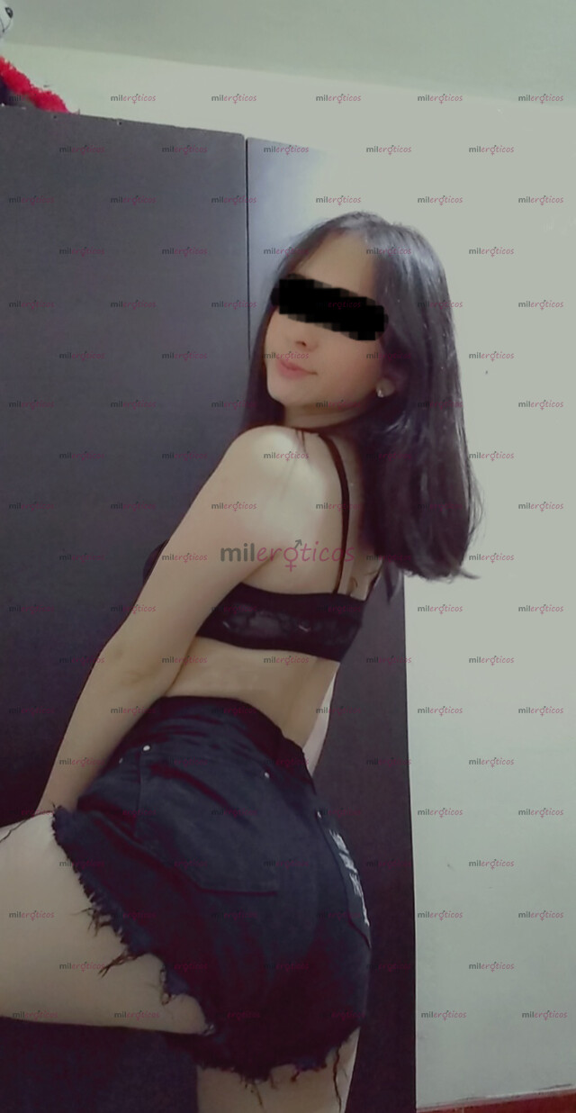 FOTOS DE 18 AÑOS;QUIERO HACERTE GOZAR CADA SEGUNDOS SIN LIMITES