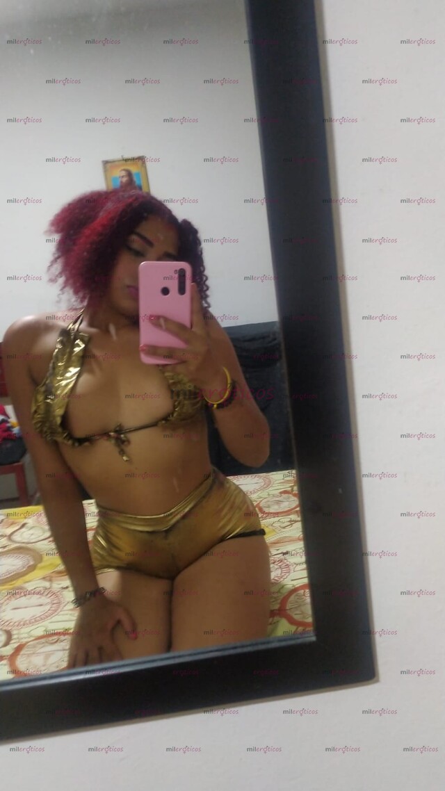 FOTOS DE DELICIOSA ANTONELLA....EL MEJOR POLVO DE TU VIDA