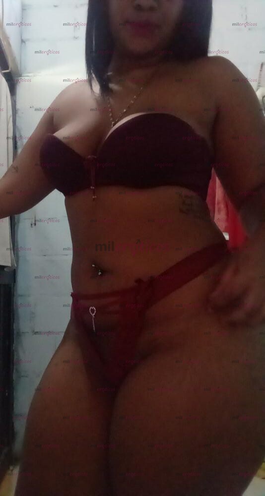 FOTOS DE LA MORENA QUE DECEAS PARA CALENTARTE EN TODO MOMENTO